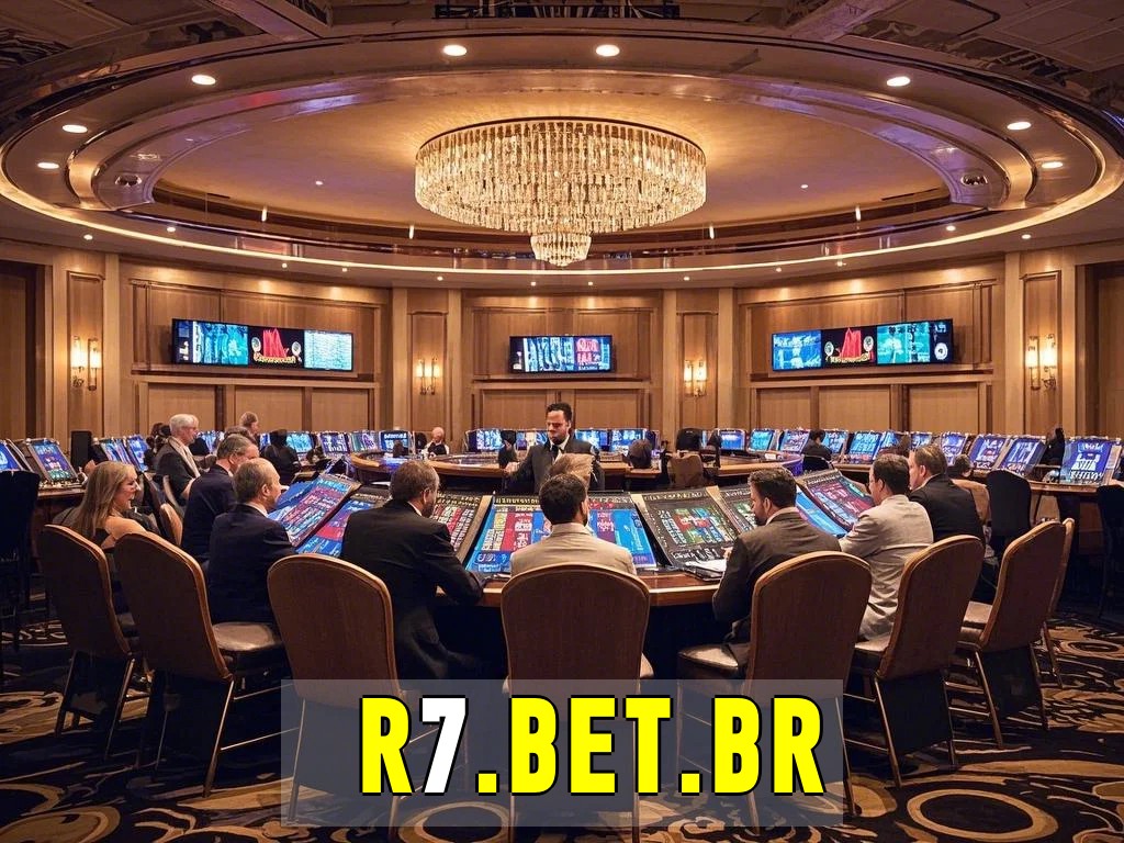 r7 bet br: r7 bet br Cassino Confiável — Plataforma Legalizada com Receba recompensas sempre que recarregar.